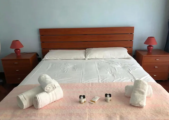 Garden Guest Private Entrance&en-suite Privatunterkunft