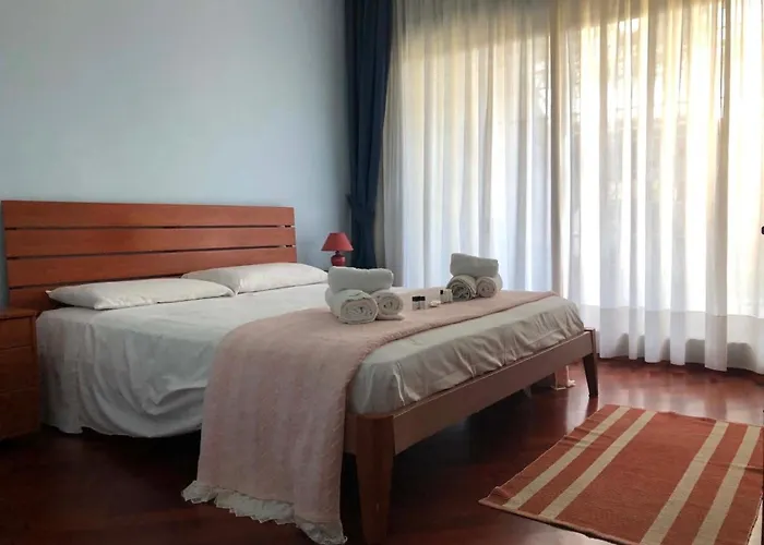 Garden Guest Private Entrance&en-suite
