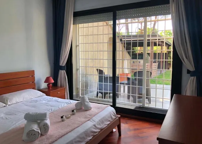 Garden Guest Private Entrance&en-suite