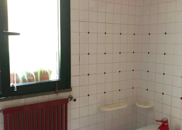 Garden Guest Private Entrance&en-suite *
