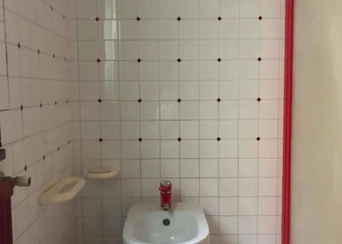 Garden Guest Private Entrance&en-suite *