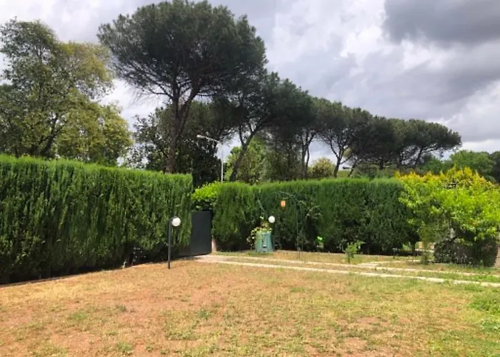 Garden Guest Private Entrance&en-suite *