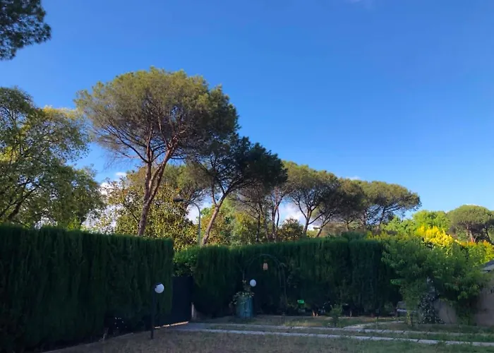 Garden Guest Private Entrance&en-suite Privatunterkunft *