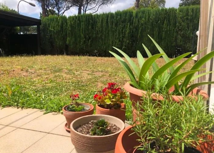 Garden Guest Private Entrance&en-suite * Rom