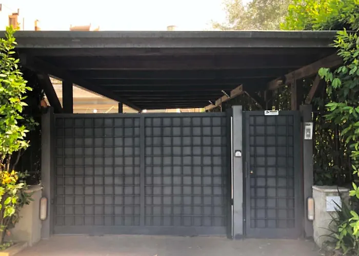 Garden Guest Private Entrance&en-suite