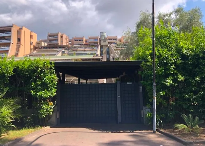 Garden Guest Private Entrance&en-suite *