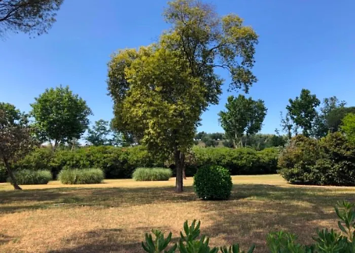 Garden Guest Private Entrance&en-suite Privatunterkunft *